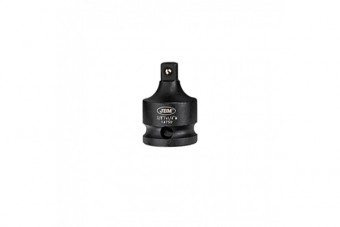 ADAPTOR DE IMPACT 3/8` MAMA 1/4` TATA JBM