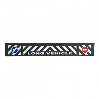 APARATOR NOROI 3D CAMION 240X35 CM