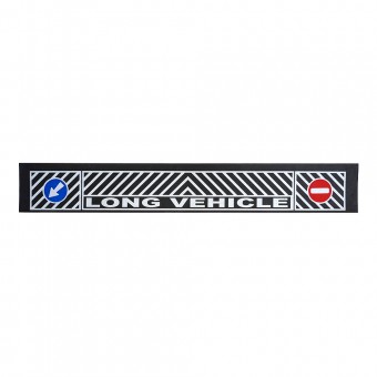 APARATOR NOROI CAMION 240X35 CM