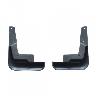APARATORI NOROI PENTRU CITROEN C4 2016 SET 4 BUC