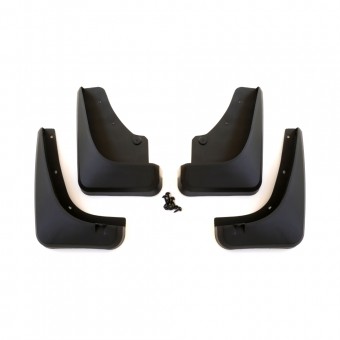 APARATORI NOROI PENTRU FORD KUGA 2008-2012 SET 4 BUC