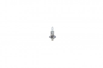 BEC 12V H1 55W ECO BOSCH