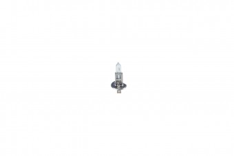 BEC 12V H1 55W PURE LIGHT BOSCH