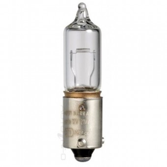 BEC 12V H21W SET 10 BUC NARVA