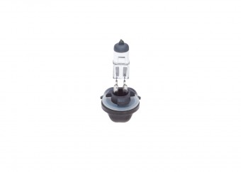 BEC 12V H27W/2 27W PURE LIGHT BOSCH