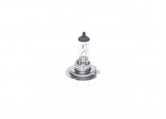 BEC 12V H7 55W ECO BOSCH