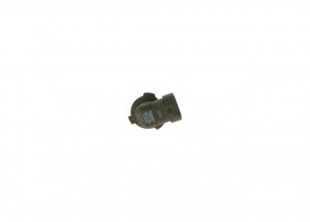 BEC 12V HB3 60W PURE LIGHT BOSCH