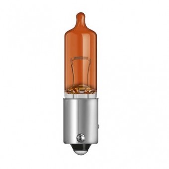 BEC 12V HY21W ULTRA LIFE SET 10 BUC OSRAM