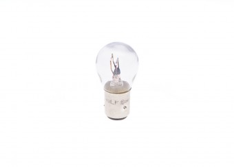 BEC 12V P21/4W 21W / 4W PURE LIGHT SET 10 BUC BOSCH