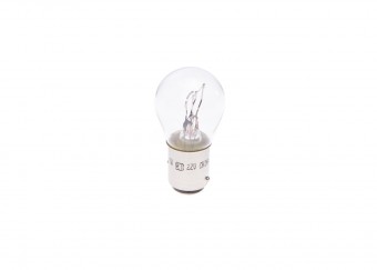 BEC 12V P21/5W 5W / 21W ECO SET 10 BUC BOSCH