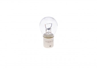 BEC 12V P21W 21W PURE LIGHT SET 10 BUC BOSCH