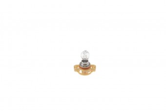BEC 12V PS19W 19W PURE LIGHT BOSCH