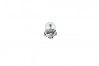 BEC 12V R2 45W / 40W ECO BOSCH