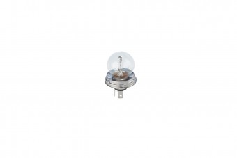 BEC 12V R2 45W / 40W PURE LIGHT BOSCH