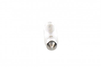 BEC 12V W1.2W 10W ECO SET 10 BUC BOSCH