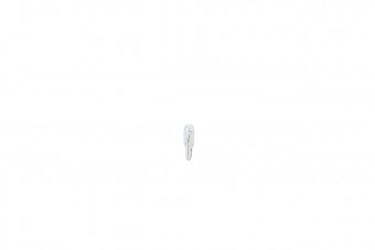 BEC 12V W1.2W 1.2W ECO SET 10 BUC BOSCH