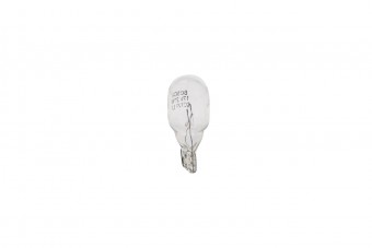 BEC 12V W16W 16W ECO SET 10 BUC BOSCH