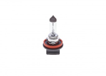 BEC 24V H11 70W TRUCKLIGHT BOSCH