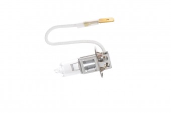 BEC 24V H3 70W TRUCKLIGHT BOSCH