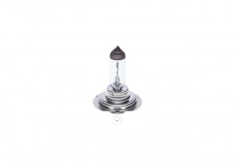 BEC 24V H7 70W TRUCKLIGHT BOSCH