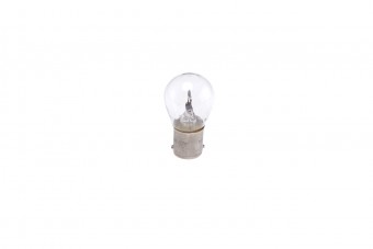 BEC 24V P21W 21W TRUCKLIGHT SET 10 BUC BOSCH