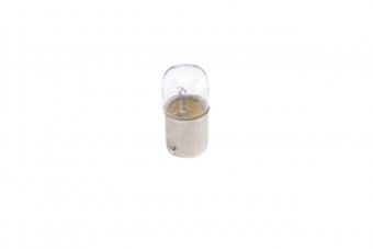 BEC 24V R5W 5W ECO TRUCK SET 10 BUC BOSCH
