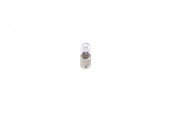 BEC 24V T4W 4W ECO TRUCK SET 10 BUC BOSCH