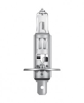 BEC CAMION 24V H1 70 W ORIGINAL OSRAM