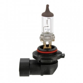 BEC FAR H10 12V 42W NARVA