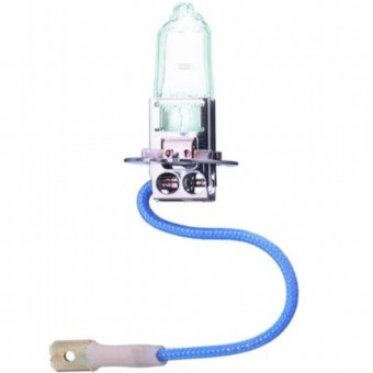BEC FAR H4 60/55W 12V (blister) NARVA