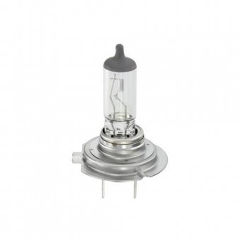 BEC FAR H7 55W 12V (blister) NARVA