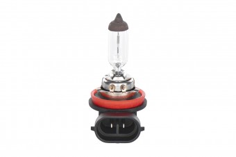 BEC H11 12V 55W PURE LIGHT (blister 1buc) BOSCH