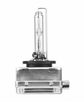 BEC XENON 85V D1S NEOLUX