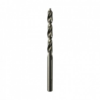 BURGHIU ELICOIDAL HSS 4341 7X109 MM JBM