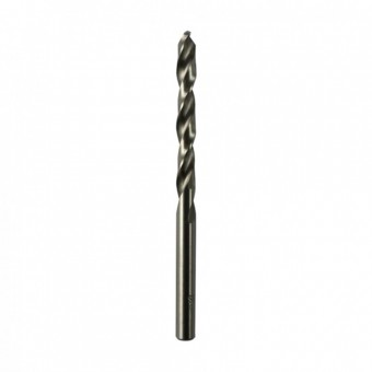 BURGHIU ELICOIDAL HSS 43416X93MM JBM