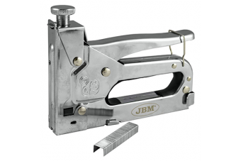 CAPSATOR INDUSTRIAL JBM
