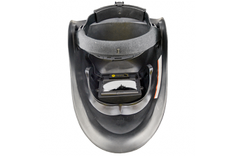 CASCA PENTRU SUDURA CU REGULATOR MANUAL JBM