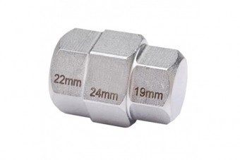 CHEI TUBULARE SPECIALE PENTRU MOTOCICLETE JBM