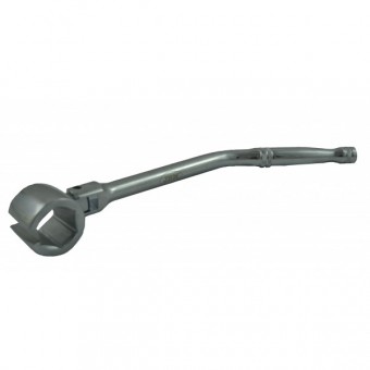 CHEIE ARTICULATA PENTRU SONDA LAMBDA 22 MM JBM
