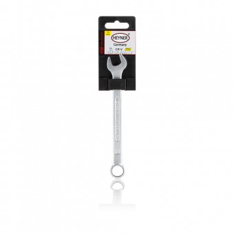 CHEIE COMBINATA 13 MM