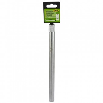 CHEIE EXTRALUNGA 250 MM MAGNETIZATA PENTRU BUJII 14 MM JBM