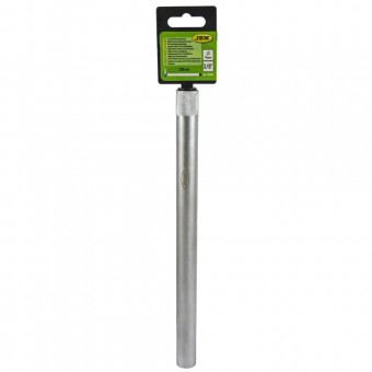 CHEIE EXTRALUNGA 250 MM MAGNETIZATA PENTRU BUJII 16 MM JBM