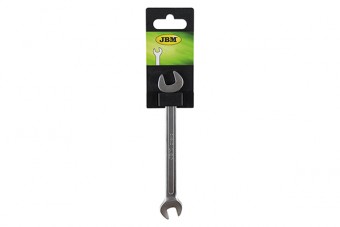 CHEIE FIXA 6 X 7 MM JBM