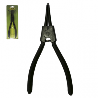 CLESTE DE SIGURANTA EXTERIOR JBM