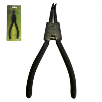 CLESTE DE SIGURANTA EXTERIOR JBM