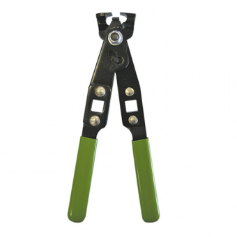 CLESTE PENTRU COLIERE TIP URECHE JBM