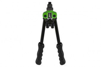 CLESTE POPNITURI 300 MM/12` JBM