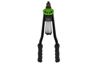 CLESTE POPNITURI 360MM/14` JBM