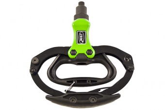 CLESTE POPNITURI EXTENSIBIL 250 MM/10` JBM