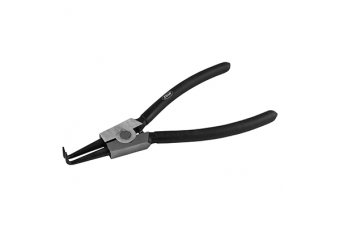 CLESTE SEEGER EXTERIOR VARF CURBAT 9` 225 MM JBM